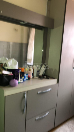 Imagem Apartamento com 2 Quartos à Venda, 70 m² em Centro - Itapetininga