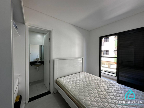 Imagem Apartamento com 2 Quartos à Venda, 82 m² em Tenório - Ubatuba Imagem Apartamento com 2 Quartos à Venda, 82 m² em Tenório - Ubatuba