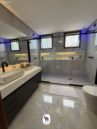 Imagem Apartamento com 5 Quartos à Venda, 350 m² em Barra - Salvador Imagem Apartamento com 5 Quartos à Venda, 350 m² em Barra - Salvador