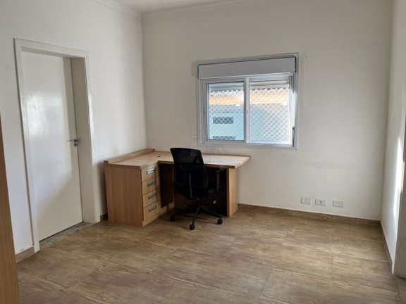 Imagem Sobrado com 3 Quartos à Venda, 269 m² em Residencial Dos Lagos - Cotia Imagem Sobrado com 3 Quartos à Venda, 269 m² em Residencial Dos Lagos - Cotia