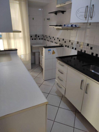 Imagem Apartamento com 2 Quartos à Venda, 70 m² em Praia Da Costa - Vila Velha Imagem Apartamento com 2 Quartos à Venda, 70 m² em Praia Da Costa - Vila Velha