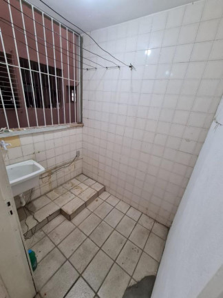 Imagem Apartamento com 3 Quartos à Venda, 80 m² em Torrões - Recife Imagem Apartamento com 3 Quartos à Venda, 80 m² em Torrões - Recife