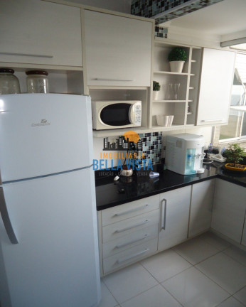 Imagem Apartamento com 2 Quartos à Venda, 117 m² em Itararé - São Vicente Imagem Apartamento com 2 Quartos à Venda, 117 m² em Itararé - São Vicente