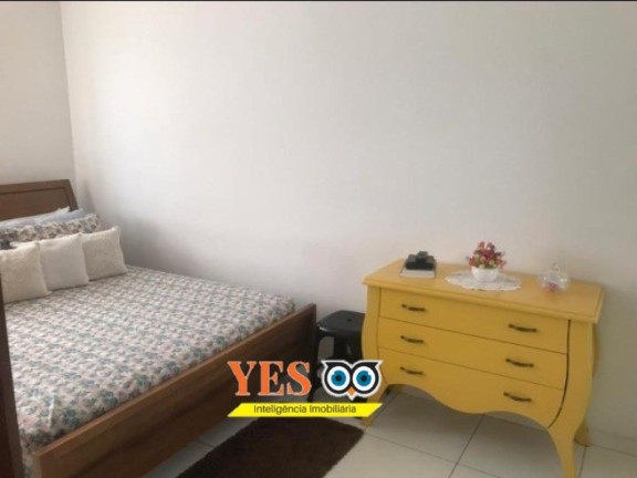 Imagem Apartamento com 3 Quartos à Venda, 74 m² em São João - Feira De Santana Imagem Apartamento com 3 Quartos à Venda, 74 m² em São João - Feira De Santana