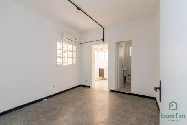 Imagem Apartamento com 2 Quartos à Venda, 46 m² em Bom Fim - Porto Alegre Imagem Apartamento com 2 Quartos à Venda, 46 m² em Bom Fim - Porto Alegre