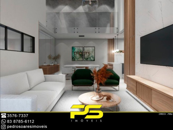 Imagem Casa com 3 Quartos à Venda, em Cézar De Souza - Mogi Das Cruzes Imagem Casa com 3 Quartos à Venda, em Cézar De Souza - Mogi Das Cruzes