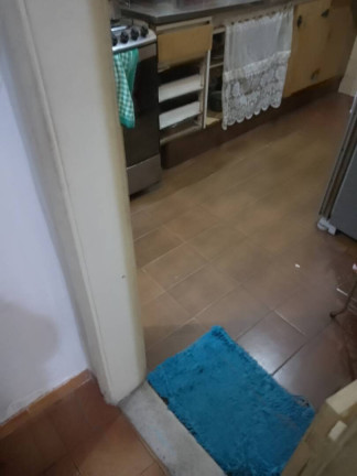 Imagem Apartamento com 3 Quartos à Venda, 106 m² em Tijuca - Rio De Janeiro