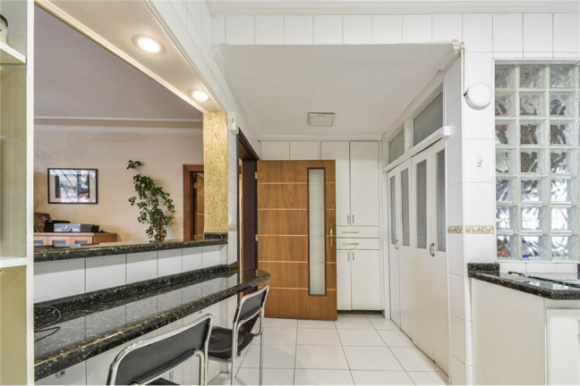 Imagem Apartamento com 3 Quartos à Venda, 113 m² em Pinheiros - São Paulo Imagem Apartamento com 3 Quartos à Venda, 113 m² em Pinheiros - São Paulo