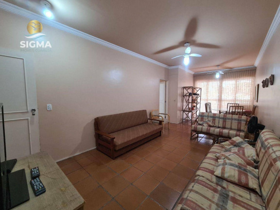 Imagem Apartamento com 3 Quartos à Venda, 110 m² em Enseada - Guarujá Imagem Apartamento com 3 Quartos à Venda, 110 m² em Enseada - Guarujá