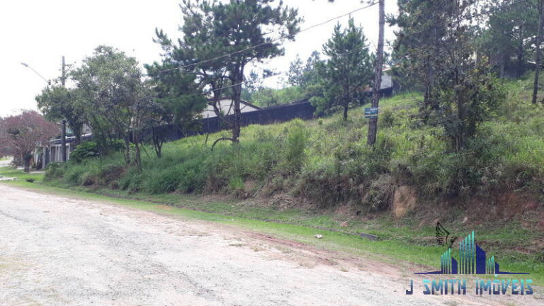 Imagem Terreno em Condomínio à Venda, 522 m² em Gramado - Cotia Imagem Terreno em Condomínio à Venda, 522 m² em Gramado - Cotia