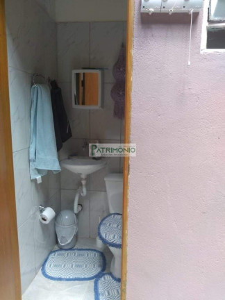 Imagem Casa com 2 Quartos à Venda, 113 m² em Jardim Pinheiros - Jaguariúna Imagem Casa com 2 Quartos à Venda, 113 m² em Jardim Pinheiros - Jaguariúna