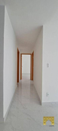 Imagem Apartamento com 2 Quartos à Venda, 52 m² em Intermares - Cabedelo