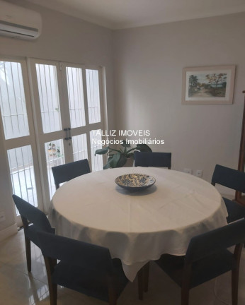 Imagem Casa com 3 Quartos à Venda, 250 m² em Campo Belo - São Paulo Imagem Casa com 3 Quartos à Venda, 250 m² em Campo Belo - São Paulo