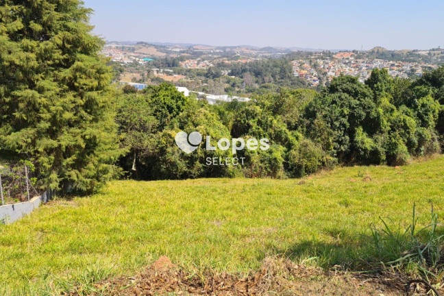 Imagem Terreno à Venda, 1.500 m² em Condomínio Jardim Primavera - Louveira Imagem Terreno à Venda, 1.500 m² em Condomínio Jardim Primavera - Louveira