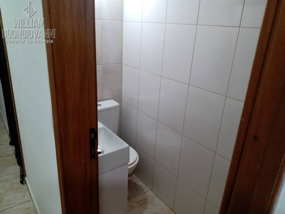 Imagem Casa com 5 Quartos à Venda, 157 m² em Flórida - Praia Grande Imagem Casa com 5 Quartos à Venda, 157 m² em Flórida - Praia Grande