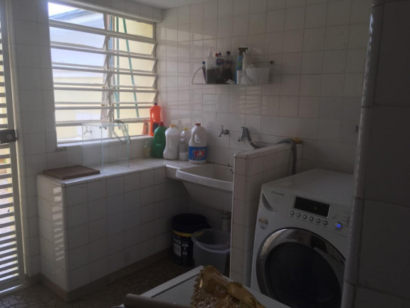 Imagem Casa à Venda, em Jacareí Imagem Casa à Venda, em Jacareí
