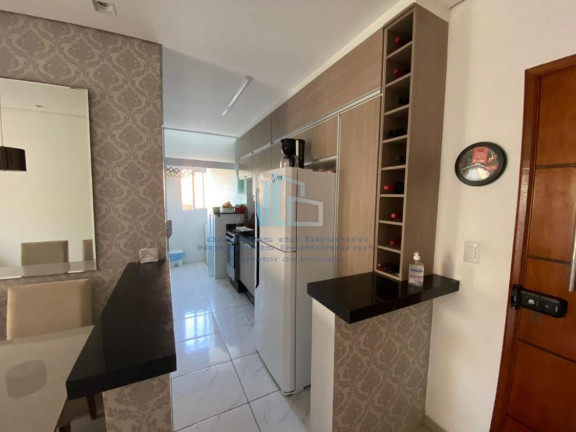 Imagem Apartamento com 2 Quartos à Venda, 51 m² em Ocian - Praia Grande Imagem Apartamento com 2 Quartos à Venda, 51 m² em Ocian - Praia Grande