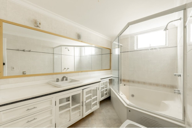 Imagem Imóvel com 3 Quartos à Venda, 190 m² em Jardim Paulista - São Paulo Imagem Imóvel com 3 Quartos à Venda, 190 m² em Jardim Paulista - São Paulo