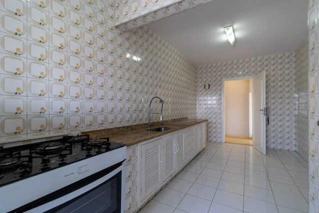 Imagem Apartamento com 2 Quartos à Venda, 79 m² em Vila Mascote - São Paulo Imagem Apartamento com 2 Quartos à Venda, 79 m² em Vila Mascote - São Paulo