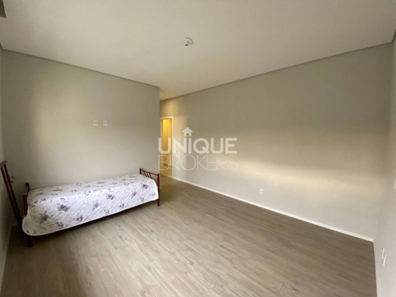 Imagem Casa de Condomínio com 3 Quartos à Venda, 409 m² em Bairro Itapema - Itatiba Imagem Casa de Condomínio com 3 Quartos à Venda, 409 m² em Bairro Itapema - Itatiba