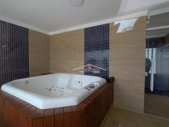 Imagem Apartamento com 2 Quartos à Venda, 81 m² em Vila Guilhermina - Praia Grande Imagem Apartamento com 2 Quartos à Venda, 81 m² em Vila Guilhermina - Praia Grande