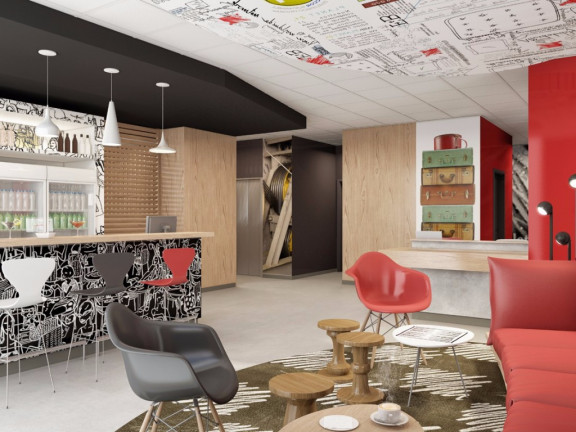 Imagem Imóvel Comercial à Venda, 14 m² em Santa Paula - São Caetano Do Sul Imagem Imóvel Comercial à Venda, 14 m² em Santa Paula - São Caetano Do Sul