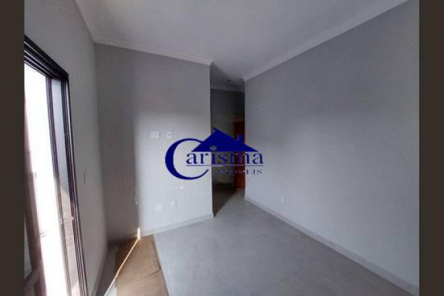 Imagem Apartamento com 2 Quartos para Alugar, 65 m² em Vila Curuçá - Santo André Imagem Apartamento com 2 Quartos para Alugar, 65 m² em Vila Curuçá - Santo André