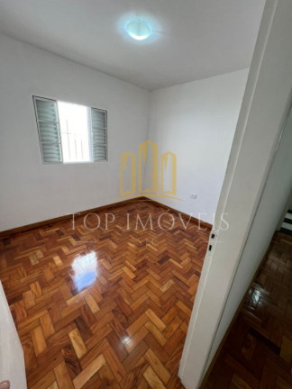 Imagem Casa com 3 Quartos à Venda, 125 m² em Jardim Satélite - São José Dos Campos Imagem Casa com 3 Quartos à Venda, 125 m² em Jardim Satélite - São José Dos Campos
