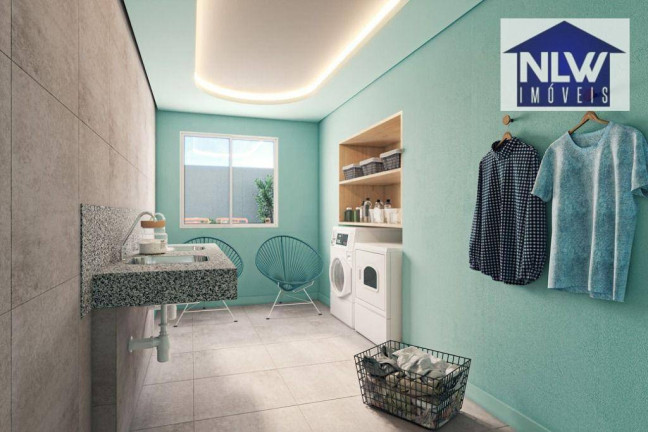 Imagem Apartamento com 2 Quartos à Venda, 40 m² em Perdizes - São Paulo Imagem Apartamento com 2 Quartos à Venda, 40 m² em Perdizes - São Paulo