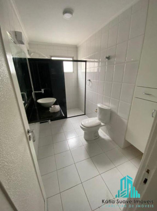Imagem Apartamento com 5 Quartos à Venda, 246 m² em Cidade São Jorge - Santo André Imagem Apartamento com 5 Quartos à Venda, 246 m² em Cidade São Jorge - Santo André