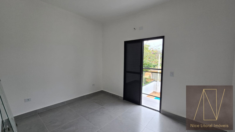 Imagem Sobrado com 3 Quartos à Venda, 120 m² em Jardim Mariella - Caraguatatuba Imagem Sobrado com 3 Quartos à Venda, 120 m² em Jardim Mariella - Caraguatatuba