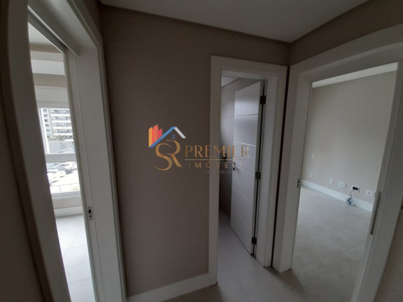 Imagem Apartamento com 3 Quartos à Venda, 184 m² em Centro - Florianópolis