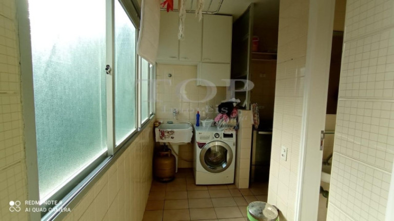 Imagem Apartamento com 2 Quartos à Venda, 90 m² em Pitangueiras - Guarujá Imagem Apartamento com 2 Quartos à Venda, 90 m² em Pitangueiras - Guarujá