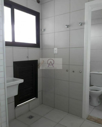 Imagem Imóvel com 2 Quartos para Alugar, 80 m² em Horto Florestal - Salvador Imagem Imóvel com 2 Quartos para Alugar, 80 m² em Horto Florestal - Salvador