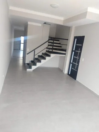 Imagem Casa com 3 Quartos à Venda, 125 m² em Jardim Rio Das Pedras - Cotia Imagem Casa com 3 Quartos à Venda, 125 m² em Jardim Rio Das Pedras - Cotia