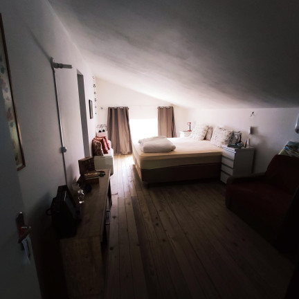 Imagem Imóvel com 4 Quartos à Venda, 160 m² em Ambrósio - Garopaba Imagem Imóvel com 4 Quartos à Venda, 160 m² em Ambrósio - Garopaba