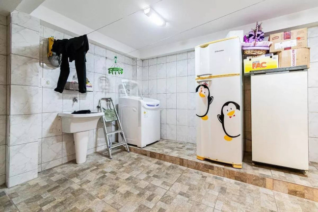 Imagem Casa com 2 Quartos à Venda, 94 m² em Cidade Vargas - São Paulo