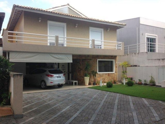 Imagem Casa com 4 Quartos à Venda, 500 m² em São Paulo Ii - Cotia Imagem Casa com 4 Quartos à Venda, 500 m² em São Paulo Ii - Cotia
