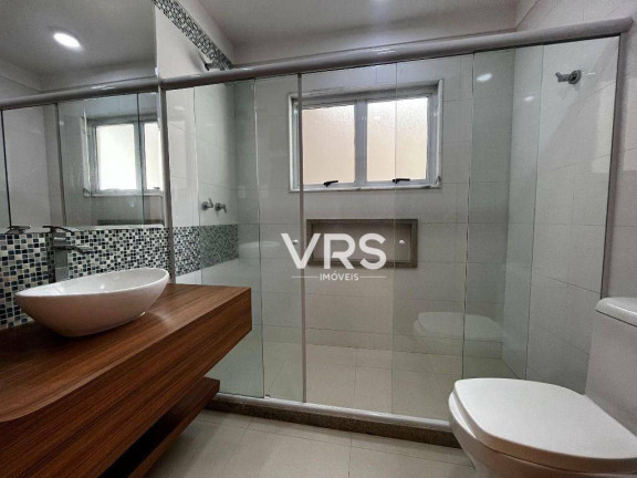 Imagem Casa com 3 Quartos à Venda, 137 m² em Bom Retiro - Teresópolis