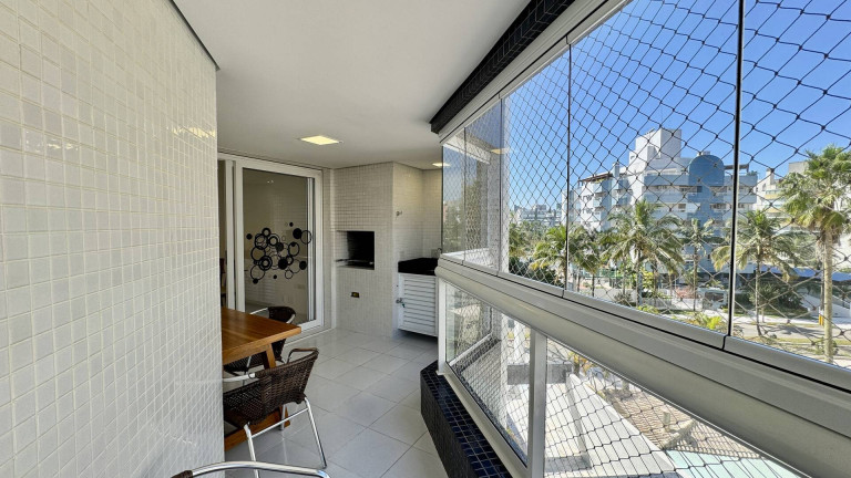 Imagem Apartamento com 3 Quartos à Venda, 117 m² em Riviera De São Lourenço - Bertioga Imagem Apartamento com 3 Quartos à Venda, 117 m² em Riviera De São Lourenço - Bertioga