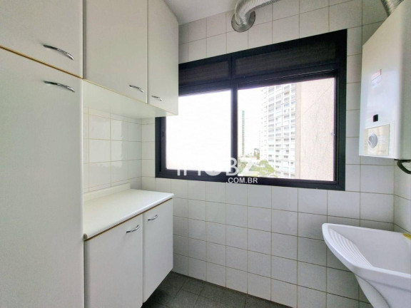Imagem Imóvel com 3 Quartos à Venda, 75 m² em Panamby - São Paulo Imagem Imóvel com 3 Quartos à Venda, 75 m² em Panamby - São Paulo