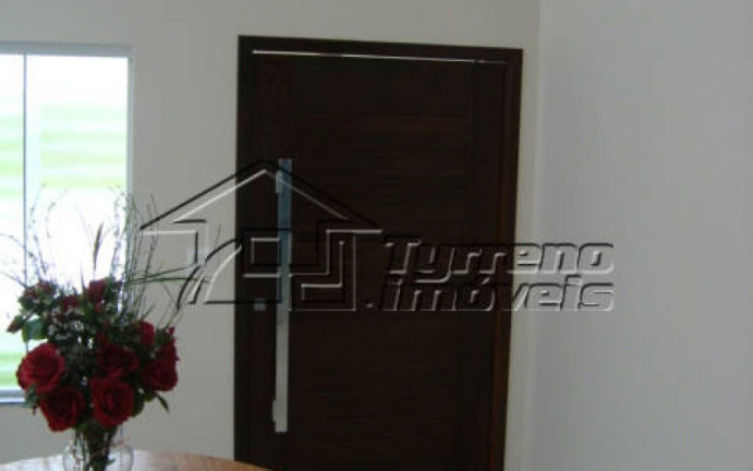 Imagem Casa de Condomínio com 3 Quartos à Venda, 273 m² em Urbanova - São José Dos Campos