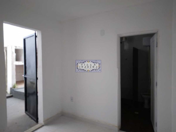 Imagem Imóvel com 3 Quartos à Venda ou Locação, 148 m² em Vila Isabel - Rio De Janeiro