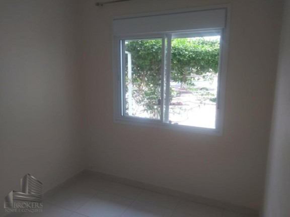 Imagem Casa de Condomínio com 3 Quartos à Venda, 100 m² em Jardim Novo Horizonte - Sorocaba Imagem Casa de Condomínio com 3 Quartos à Venda, 100 m² em Jardim Novo Horizonte - Sorocaba