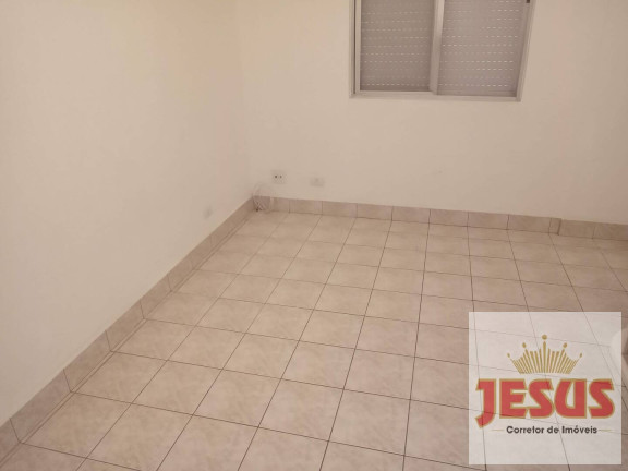 Imagem Apartamento com 1 Quarto à Venda, 50 m² em Enseada - Guarujá Imagem Apartamento com 1 Quarto à Venda, 50 m² em Enseada - Guarujá