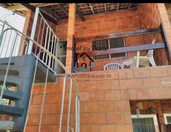 Imagem Apartamento com 1 Quarto à Venda, 40 m² em Praia Da Tabatinga - Ubatuba Imagem Apartamento com 1 Quarto à Venda, 40 m² em Praia Da Tabatinga - Ubatuba