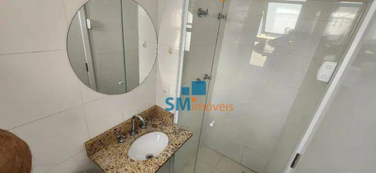 Imagem Apartamento com 2 Quartos à Venda, 57 m² em Parada Inglesa - São Paulo Imagem Apartamento com 2 Quartos à Venda, 57 m² em Parada Inglesa - São Paulo