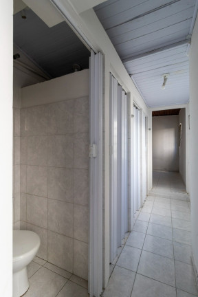 Imagem Casa com 3 Quartos à Venda, 208 m² em Vila Congonhas - São Paulo Imagem Casa com 3 Quartos à Venda, 208 m² em Vila Congonhas - São Paulo