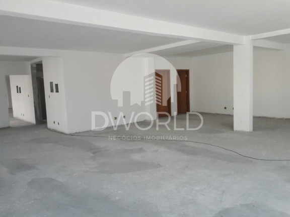 Imagem Imóvel à Venda, 1.800 m² em Centro - São Bernardo Do Campo Imagem Imóvel à Venda, 1.800 m² em Centro - São Bernardo Do Campo