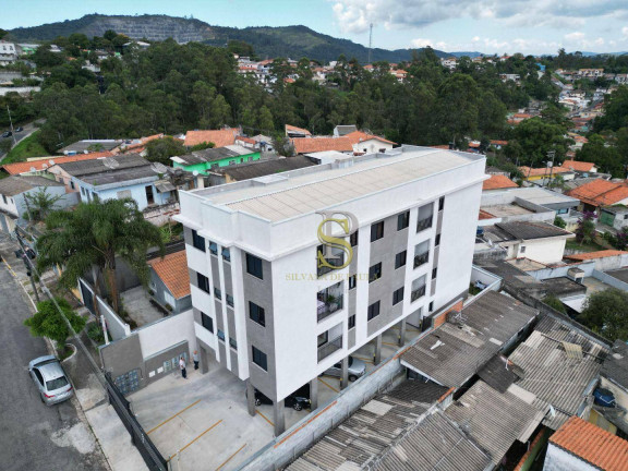 Imagem Apartamento com 2 Quartos à Venda, 47 m² em Vila Ipanema - Mairiporã Imagem Apartamento com 2 Quartos à Venda, 47 m² em Vila Ipanema - Mairiporã